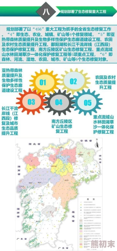 2025年游戏攻略：文明5如何在最新版本中设置繁体中文界面教程