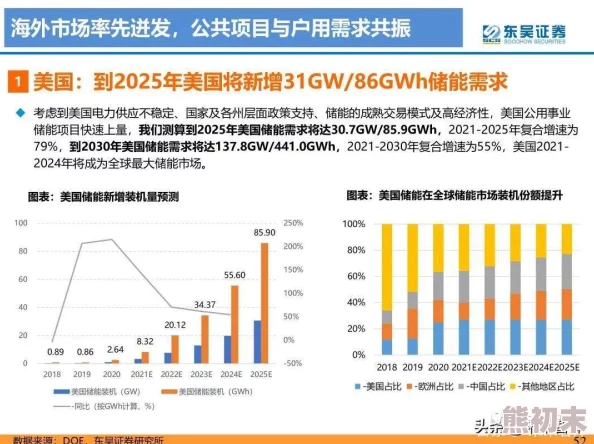 2025年好事成双海克斯新玩法深度解析与实战技巧