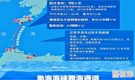 2025年好事成双海克斯新玩法深度解析与实战技巧