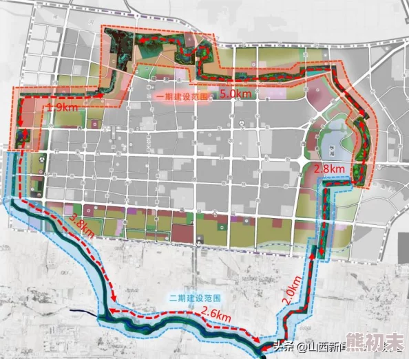 2025年热门教程：在我的世界中构建炫酷古城传送门的最新方法