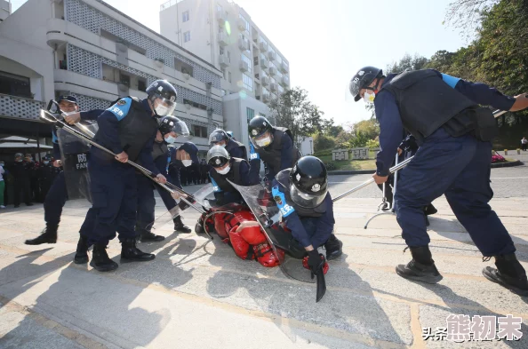 2025年热门教程：在我的世界中构建炫酷古城传送门的最新方法