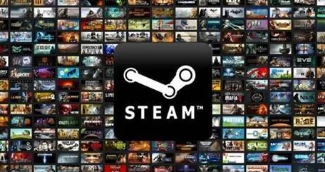 2025年Steam密码重置难题：为何新规则下怎么填都不对？