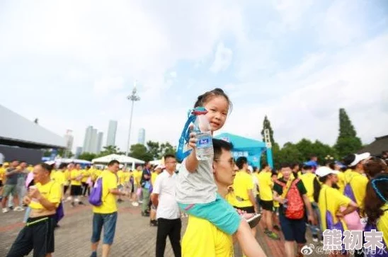 2025年游戏攻略：战地5高效玩法，如何快速跳过繁琐开头剧情教程