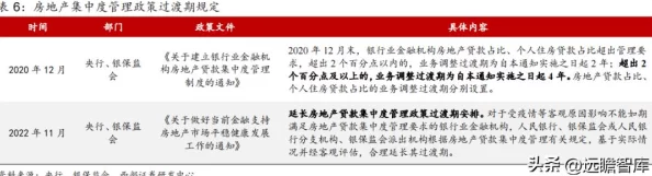 2025年热门科技装备图鉴：探索未来科技与潮流融合的新篇章