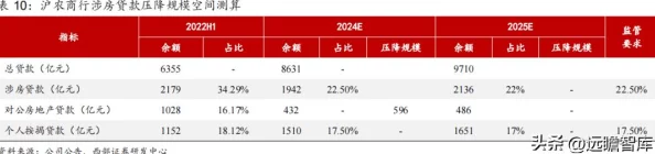 2025年热门科技装备图鉴：探索未来科技与潮流融合的新篇章