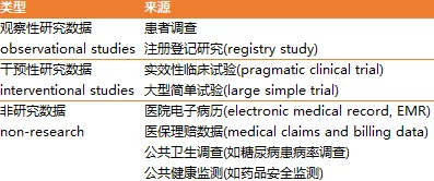 69hdxxx18资源类型未明疑似成人内容请谨慎辨别来源和风险