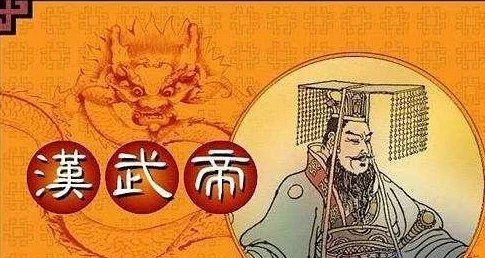 经典免费黄色高清视频为何如此火爆？是虚幻的慰藉还是道德的沦丧？