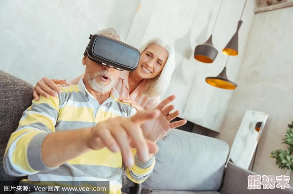 骚年老头视频videosXXXX2025全新VR体验震撼来袭