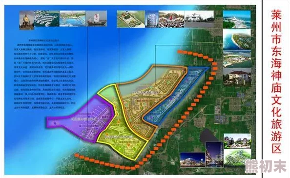 2025年风的指引神庙全解析，最新通关技巧与路线指南