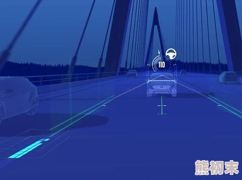 高h车2025新款自动驾驶电动SUV亮相配置激光雷达