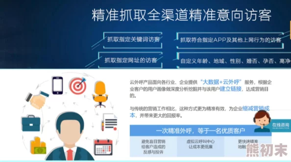 国产黄网站在线观看反映了网络色情内容的传播现状及其背后的社会问题值得关注和探讨