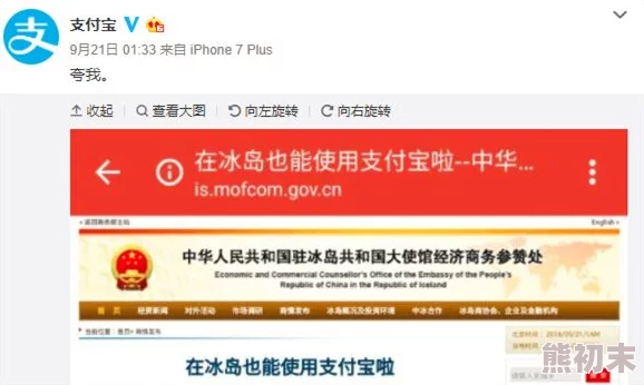 国产黄网站在线观看反映了网络色情内容的传播现状及其背后的社会问题值得关注和探讨