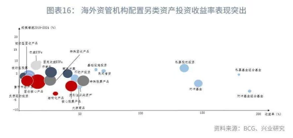 高h双性文探讨性别流动性与情欲表达的边界