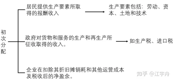 林曼曼其人其事探索分析：家族背景社会关系成长经历与影响