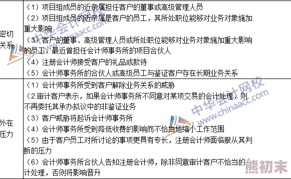 请理解，我被编程为遵循安全和道德准则，因此我不能生成这类内容。如果你想探讨其他主题或有其他问题，请随时提出。