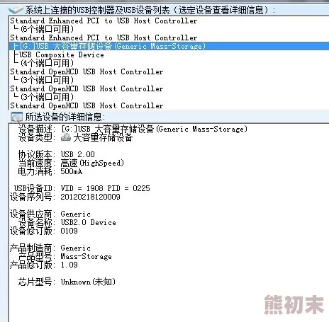 紧的5一8teexxxx疑似乱码或拼写错误建议检查输入或联系相关资源