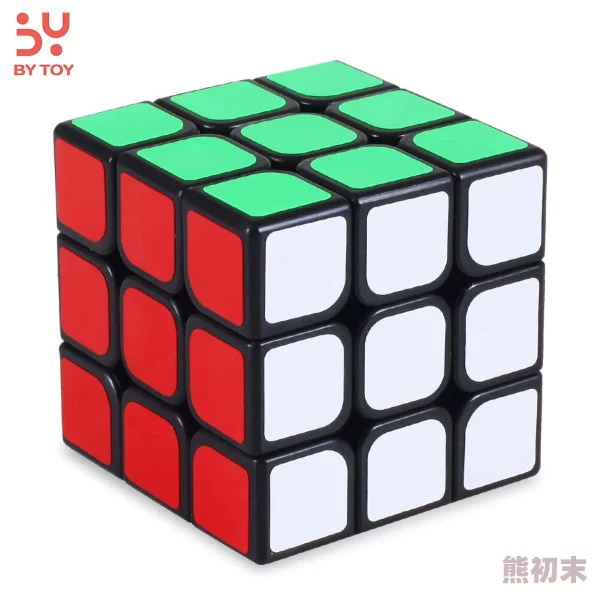 7x7x7x7x7x7任意槽2023最新优惠全新升级9x9x9魔方2025限时抢购