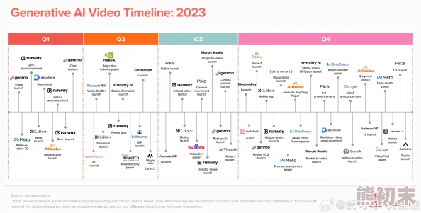 高清freesexmovies性tv出水2025年AI智能修复老电影画质技术突破