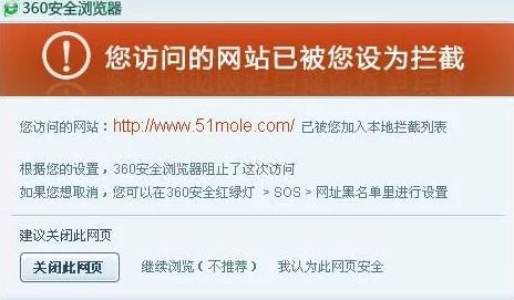 啊啊好大好舒服原标题疑似来自境外网站现已被删除相关人员正在调查中