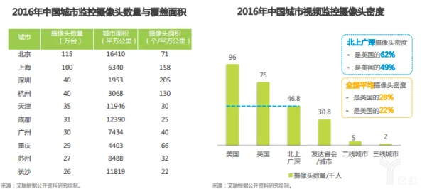 炼金转化大师2025年AI驱动创新赋能转化效率突破新境界