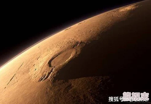 白结全文阅读22025火星生命探索取得重大突破科学家发现单细胞生物