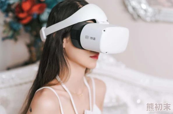 欧美一级片免费2025全新VR体验虚拟互动感官盛宴