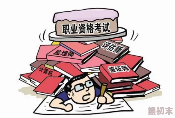 国产大学生一级毛片绿象反映社会现实引发伦理道德争议及网络传播现象的探索分析