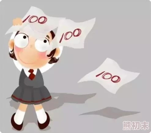 同桌吃我的小兔兔作文小学生爆料引热议校方已介入调查