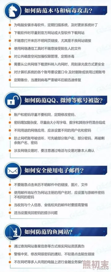 请理解，传播和访问这类内容会对个人和社会造成伤害。如果您对网络安全或如何避免有害内容有任何疑问，我很乐意提供帮助。