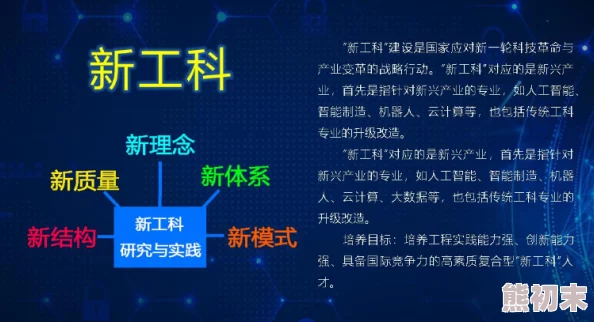 2025年热门指南：博德之门3如何打造最潮流捏脸造型攻略