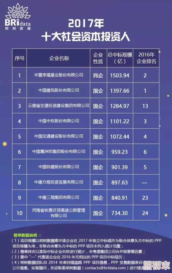 2025热门解读：战火纷飞:阿富汗图文攻略与最新局势分析秘籍