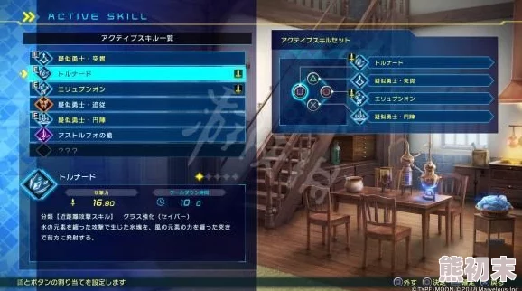 2025热门必看！Fate/Extella Link全攻略大全及最新攻略专区