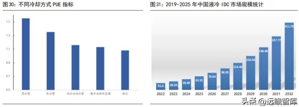 2025年热门单机游戏攻略大全_全面解锁最新游戏玩法与技巧