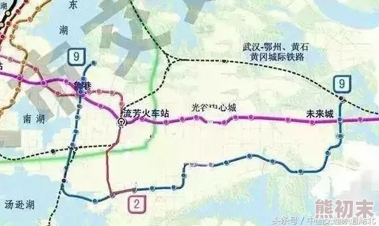 2025年生化公司救赎图文攻略大全：系统玩法深度解析与热门更新详解