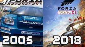 2025年《极限竞速6》forzahub无法进入及奖励领取问题最新解决方法