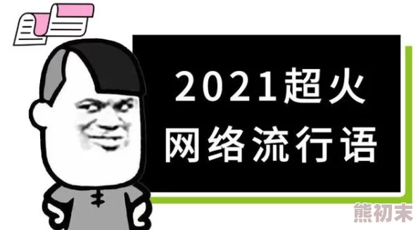 2025年网络热梗回顾：面对疾风吧新解，挑战与坚持的流行宣言