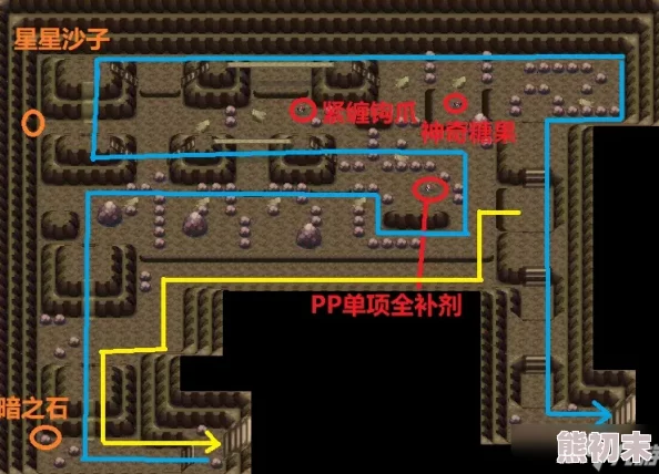 2025年多娜多娜徽章高效刷取地点及全徽章位置详解