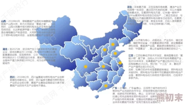 2025年热门指南：风剑任务全新攻略与高效做法详解