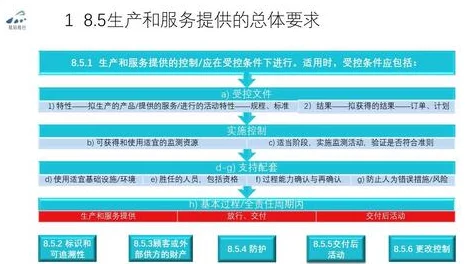 2025年巫师3震惊疗法详细步骤与最新玩法解析