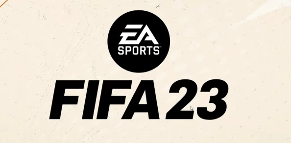 2025年热门游戏《fifa23》无法启动？管理员权限问题最新解决办法