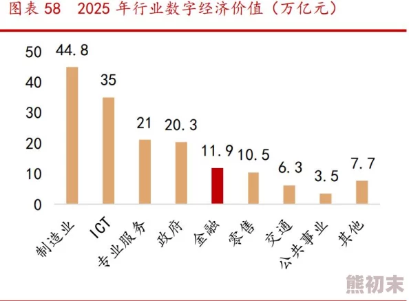 2025年热门解读：帝国时代2决定版进阶操作与最新技巧分享