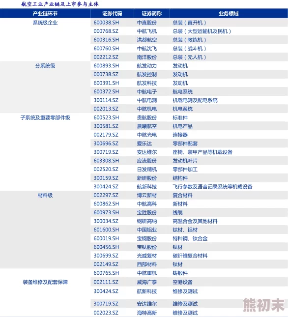 2025年热门解读：我的世界1.17pre1更新内容一览及新增特性详解一