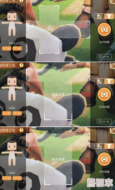 2025hue游戏特色玩法介绍，探索色彩世界的无限创意与趣味