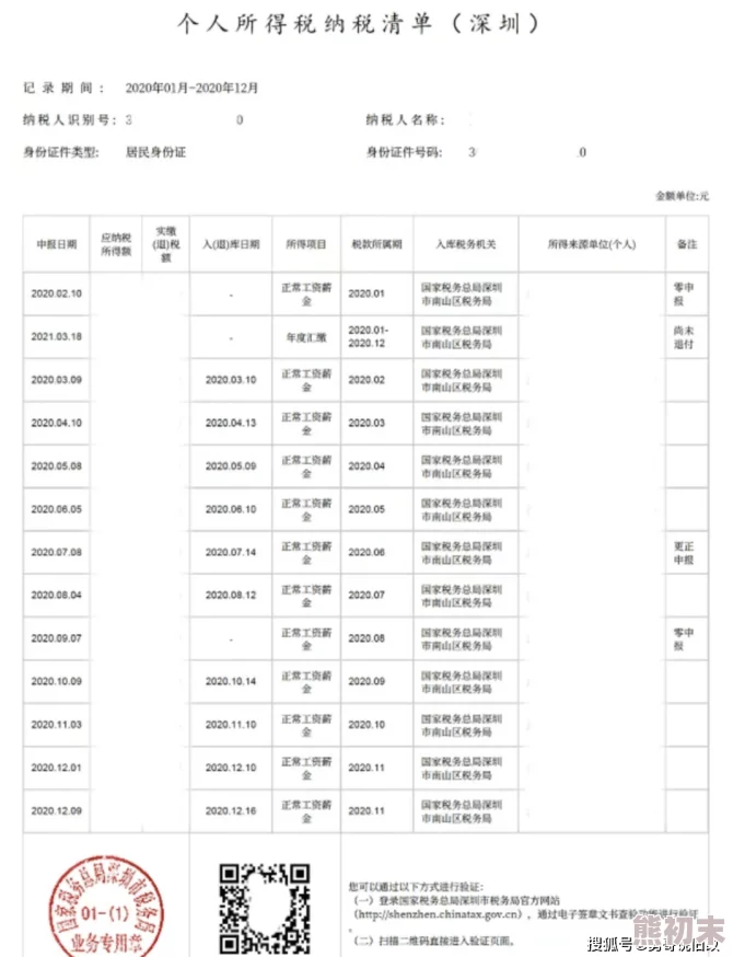 2025年文明6联机新玩法指南：全面解析文明6多人在线对战热门策略