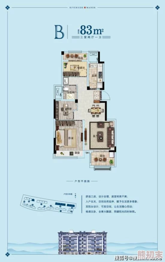 2025年文明6联机新玩法指南：全面解析文明6多人在线对战热门策略