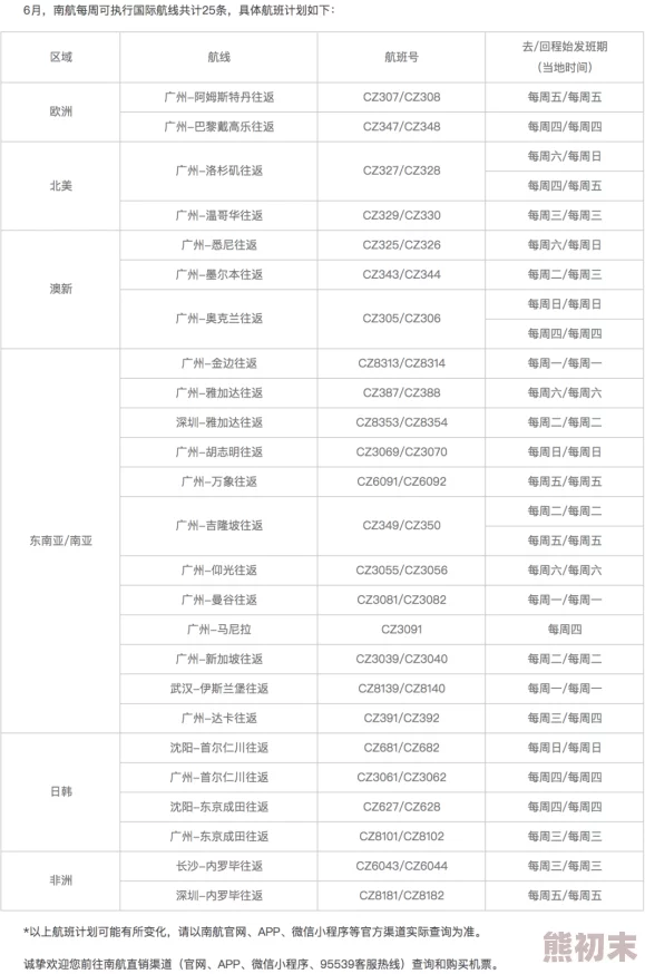 2025年三国群英传8DLC新增内容及更新一览详解