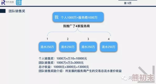 2025年埃匹希斯圣物任务全新做法详解与高效技巧