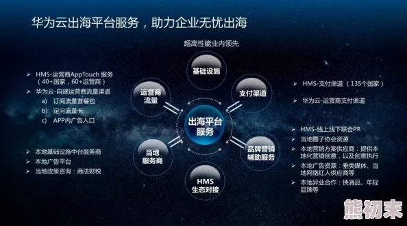 2025年黑色艉流全新手入门教程：掌握玩法技巧，扬帆起航探索元宇宙新潮流