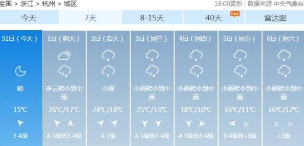 2025年热门指南：夏色泡影补丁安装步骤与最新方法详解