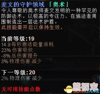 《2025热门回顾：《直到黎明》全剧情深度解析与个人心得分享攻略